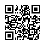 CD74HC147PWR QRCode