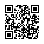 CD74HC14PW QRCode