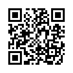 CD74HC14PWR QRCode