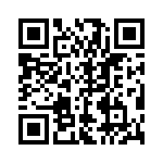 CD74HC151EG4 QRCode