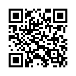 CD74HC151M QRCode