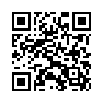 CD74HC151M96 QRCode