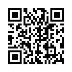 CD74HC151MG4 QRCode