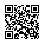 CD74HC151MT QRCode