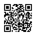 CD74HC153E QRCode