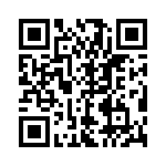 CD74HC153EG4 QRCode