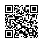 CD74HC154MG4 QRCode