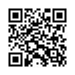 CD74HC157EG4 QRCode