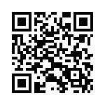 CD74HC157MG4 QRCode