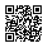 CD74HC161M96 QRCode