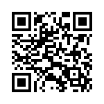 CD74HC163M QRCode