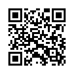 CD74HC164MT QRCode