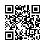 CD74HC165E QRCode