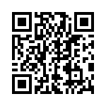 CD74HC165M QRCode