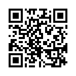 CD74HC166E QRCode