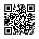 CD74HC173MG4 QRCode