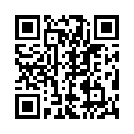 CD74HC173PWR QRCode