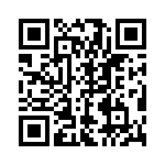 CD74HC173PWT QRCode