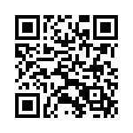 CD74HC174M96E4 QRCode