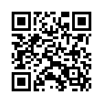 CD74HC174M96G4 QRCode