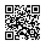 CD74HC190EG4 QRCode