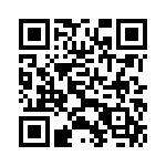 CD74HC190PWT QRCode