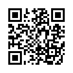 CD74HC191EG4 QRCode