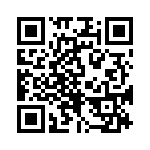 CD74HC192E QRCode