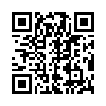 CD74HC192PWG4 QRCode