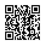 CD74HC193MG4 QRCode