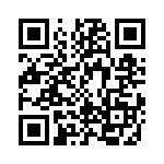 CD74HC194PW QRCode