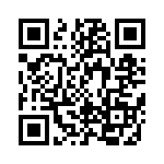 CD74HC194PWT QRCode