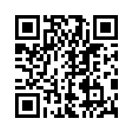 CD74HC195M QRCode