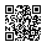 CD74HC221M QRCode