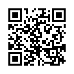 CD74HC221MG4 QRCode