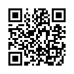 CD74HC221PW QRCode