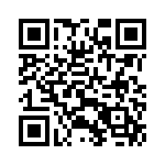 CD74HC221PWRE4 QRCode