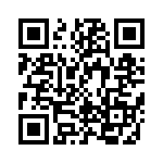 CD74HC221PWT QRCode