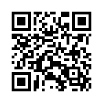 CD74HC237M96G4 QRCode