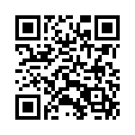 CD74HC238M96G4 QRCode