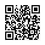 CD74HC238PW QRCode