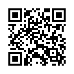 CD74HC240M QRCode