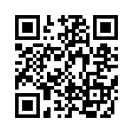 CD74HC243EG4 QRCode