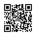 CD74HC243M96G4 QRCode