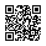 CD74HC244M QRCode