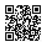 CD74HC251E QRCode