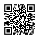 CD74HC251MT QRCode