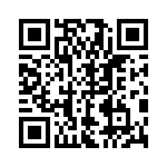 CD74HC253M QRCode