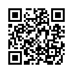 CD74HC253MT QRCode