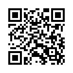 CD74HC257MT QRCode